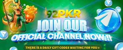 n9999 گیم ابھی ڈاؤن لوڈ کریں
