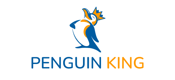 روپے Logo