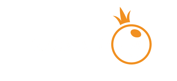پے پیکی Logo