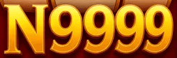 n9999 پلین گیم Logo